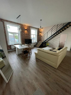 Dream Apartment